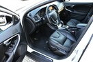 Volvo V40 Cross Country T2 152KM Full LED! Skóra! Kamera! Ideał! Zobacz!!! - 8