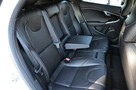 Volvo V40 Cross Country T2 152KM Full LED! Skóra! Kamera! Ideał! Zobacz!!! - 9