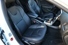 Volvo V40 Cross Country T2 152KM Full LED! Skóra! Kamera! Ideał! Zobacz!!! - 10