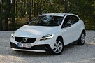 Volvo V40 Cross Country T2 152KM Full LED! Skóra! Kamera! Ideał! Zobacz!!! - 11