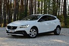 Volvo V40 Cross Country T2 152KM Full LED! Skóra! Kamera! Ideał! Zobacz!!! - 12