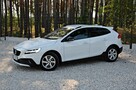 Volvo V40 Cross Country T2 152KM Full LED! Skóra! Kamera! Ideał! Zobacz!!! - 13