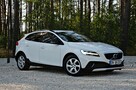 Volvo V40 Cross Country T2 152KM Full LED! Skóra! Kamera! Ideał! Zobacz!!! - 15