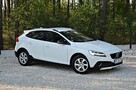 Volvo V40 Cross Country T2 152KM Full LED! Skóra! Kamera! Ideał! Zobacz!!! - 16