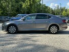 Škoda Superb Style 1.5 TSI 150kM DSG! Salon PL! Serwis ASO! Pakiet COMFORT! Virtual - 4