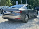 Škoda Superb Style 1.5 TSI 150kM DSG! Salon PL! Serwis ASO! Pakiet COMFORT! Virtual - 7