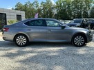 Škoda Superb Style 1.5 TSI 150kM DSG! Salon PL! Serwis ASO! Pakiet COMFORT! Virtual - 8