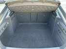 Škoda Superb Style 1.5 TSI 150kM DSG! Salon PL! Serwis ASO! Pakiet COMFORT! Virtual - 10