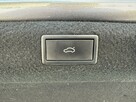 Škoda Superb Style 1.5 TSI 150kM DSG! Salon PL! Serwis ASO! Pakiet COMFORT! Virtual - 11