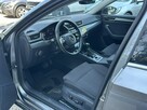 Škoda Superb Style 1.5 TSI 150kM DSG! Salon PL! Serwis ASO! Pakiet COMFORT! Virtual - 12