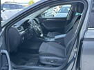 Škoda Superb Style 1.5 TSI 150kM DSG! Salon PL! Serwis ASO! Pakiet COMFORT! Virtual - 13