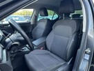 Škoda Superb Style 1.5 TSI 150kM DSG! Salon PL! Serwis ASO! Pakiet COMFORT! Virtual - 14