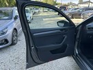 Škoda Superb Style 1.5 TSI 150kM DSG! Salon PL! Serwis ASO! Pakiet COMFORT! Virtual - 15