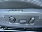 Škoda Superb Style 1.5 TSI 150kM DSG! Salon PL! Serwis ASO! Pakiet COMFORT! Virtual - 16