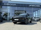 OMODA 9 1.5 T-GDI (537KM) Exclusive 2025 Super Hybrid - 3