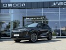 OMODA 9 1.5 T-GDI (537KM) Exclusive 2025 Super Hybrid - 4