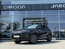 OMODA 9 1.5 T-GDI (537KM) Exclusive 2025 Super Hybrid - 5