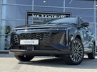 OMODA 9 1.5 T-GDI (537KM) Exclusive 2025 Super Hybrid - 6