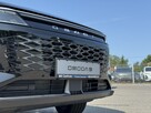 OMODA 9 1.5 T-GDI (537KM) Exclusive 2025 Super Hybrid - 7