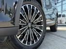 OMODA 9 1.5 T-GDI (537KM) Exclusive 2025 Super Hybrid - 8