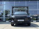 OMODA 9 1.5 T-GDI (537KM) Exclusive 2025 Super Hybrid - 9