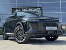 OMODA 9 1.5 T-GDI (537KM) Exclusive 2025 Super Hybrid - 11