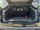 OMODA 9 1.5 T-GDI (537KM) Exclusive 2025 Super Hybrid - 16