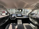 1.6T-GDI (147 KM) Premium 2025 + Ubezpieczenie 1 zł (OC/AC)! - 9