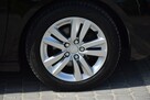 Peugeot 308 1.6HDI Navi Klimatronik Panorama Led Sprowadzony Opłacony - 11