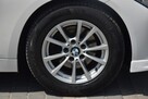 BMW 318 2.0D Navi Led Elektryczna Klapa Tempomat Sprowadzony Opłacony - 11
