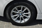BMW 318 2.0D Navi Led Elektryczna Klapa Tempomat Sprowadzony Opłacony - 14