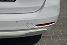BMW 318 2.0D Navi Led Elektryczna Klapa Tempomat Sprowadzony Opłacony - 16