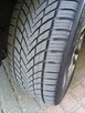 Ford EDGE 2.0Tdci 210KM 4x4 ST-Line Bi-Xenon Ledy 2xKamera Full Kamery Ful Opcja - 9