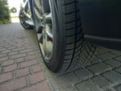Ford EDGE 2.0Tdci 210KM 4x4 ST-Line Bi-Xenon Ledy 2xKamera Full Kamery Ful Opcja - 10