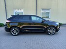 Ford EDGE 2.0Tdci 210KM 4x4 ST-Line Bi-Xenon Ledy 2xKamera Full Kamery Ful Opcja - 15
