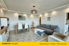 36 m²  Balkon  Winda  Leszczyny - 4