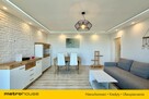36 m²  Balkon  Winda  Leszczyny - 6