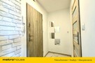 36 m²  Balkon  Winda  Leszczyny - 8