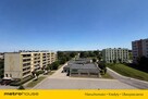 36 m²  Balkon  Winda  Leszczyny - 14