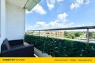36 m²  Balkon  Winda  Leszczyny - 16
