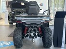 CF Moto C-Force NOWY dostępny u dealera od ręki. - 4