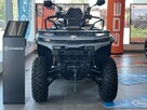 CF Moto C-Force NOWY dostępny u dealera od ręki. - 5