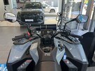 CF Moto C-Force NOWY dostępny u dealera od ręki. - 6