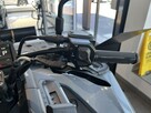 CF Moto C-Force NOWY dostępny u dealera od ręki. - 9