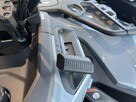 CF Moto C-Force NOWY dostępny u dealera od ręki. - 10