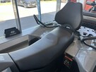 CF Moto C-Force NOWY dostępny u dealera od ręki. - 11