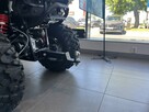 CF Moto C-Force NOWY dostępny u dealera od ręki. - 13
