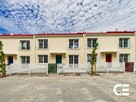 Nowy dom 82 m² | Ogródek | Oleśnica - 3