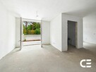 Nowy dom 82 m² | Ogródek | Oleśnica - 5
