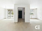 Nowy dom 82 m² | Ogródek | Oleśnica - 6